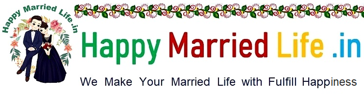 happymarriedlife.in