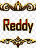 Reddy Velama