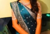 Swathi, Profile No.137B Birth Yr 1997, MB1