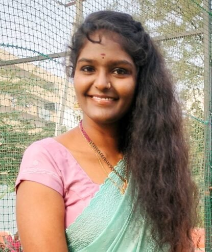 Profile No.241B 1999Yr Divyasree  MB5