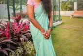 Divyasree Profile No.241B 1999