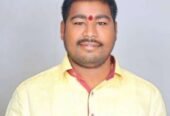 RANJITH, 34GP, 1989Year, Business