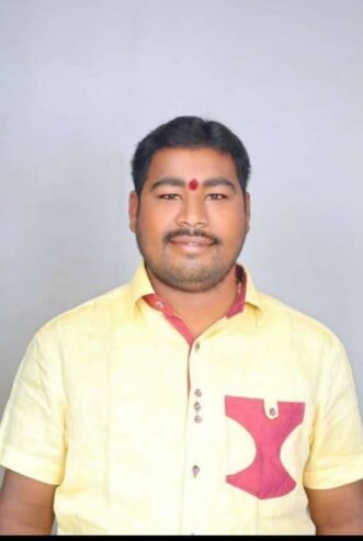 RANJITH, 34GP, 1989Year, Business