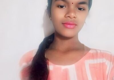 92B-SC-Hindu-19Yrs-Anjali