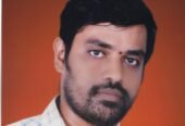 VinayKumar, Profile No.13GP, Birth Yr1987,