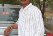 Rohith kumar, Profile No.25GP Birth Yr 1991