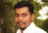 Bhaskar Reddy, Profile No.280GP, Birth Yr1990, 80k-2L, Purchage Lands and Sale, not Real Estate Agent