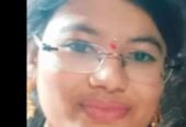 Dr.Bindu MBBS (PG Running), Profile No.56BP, Birth year 2000