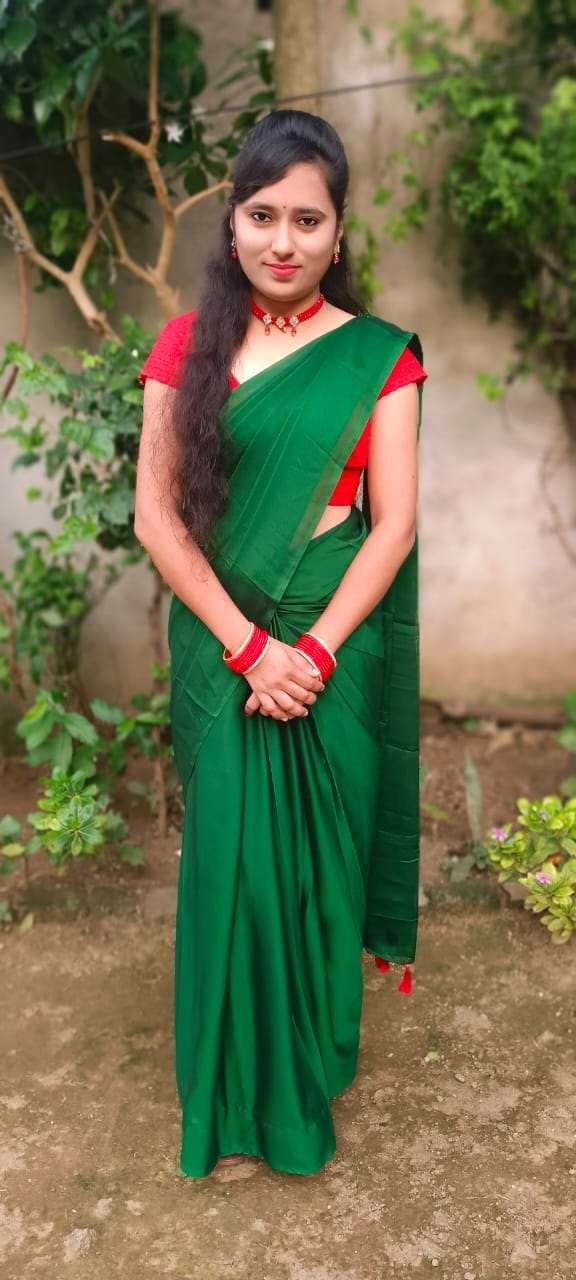 613B Manjula 1998 Wgl MB