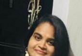 Soumya, Birth Yr.1991, profile no 617B