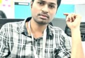 Pranay Rao, Birth Yr 1992, Profile No 619G, Income 70L