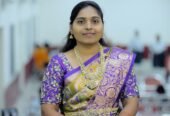 Deepa, Birth Yr 1995, Profile No 623B