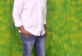 Ramchandra Reddy, Birth Yr 1989, Income 40K, Profile No 622G