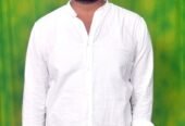 Ramchandra Reddy, Birth Yr 1989, Income 40K, Profile No 622G