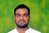 Ramchandra Reddy, Birth Yr 1989, Income 40K, Profile No 622G