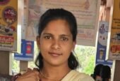 Thirumala, Birth Yr 1995, Profile No 624B