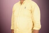 Naresh Babu, Birth Yr 1990, Income 40k, profile no 614G