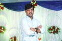 628G Saikrishna 1996 7L, Software Engineer, Hyd