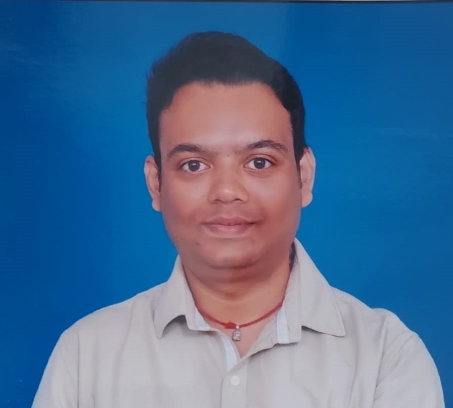 Suman, Profile No.28GS, Birth Year1990,