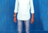 Santosh Kumar, Padmashali 2nd, Year 1981, 84GP