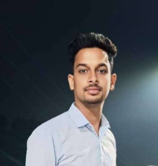 Srikanth, Birth Yr 1996, Income 64K, Profile No 472G