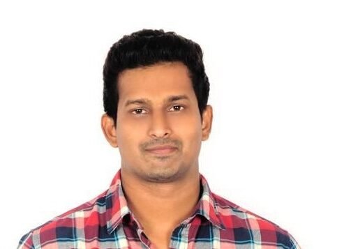 Sai kumar, Birth Yr 1996, Income 25L, Profile No,478G