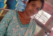 Sirisha, Birth Yr 1997, Profile No 625B, MB, Rajakulu