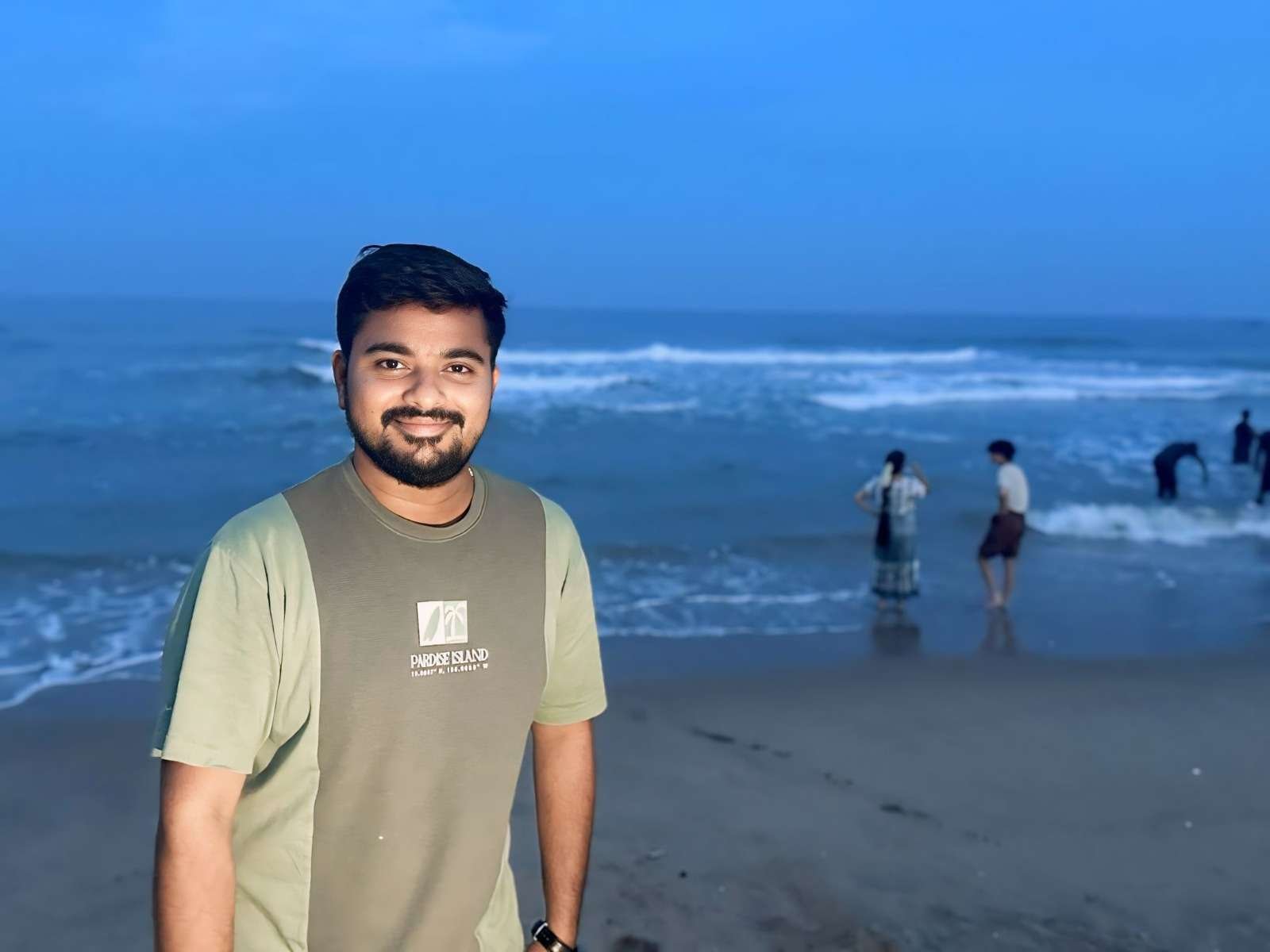 Ajay, Birth Yr 1994, 15 EKARS AGRI LAND, Income 50k, Profile No 475G