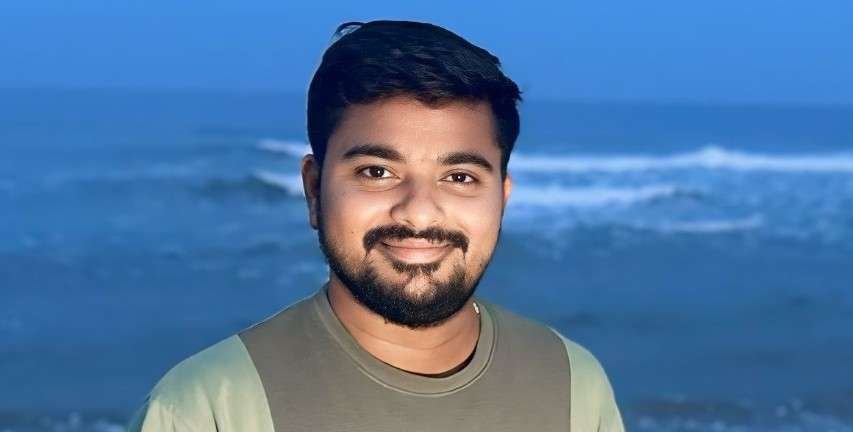 Ajay, Birth Yr 1994, 15 EKARS AGRI LAND, Income 50k, Profile No 475G