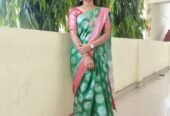 Leelawathi, Birth Yr 995, Profile No 669