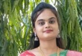 Leelawathi, Birth Yr 995, Profile No 669