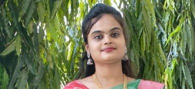 Leelawathi, Birth Yr 995, Profile No 669