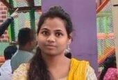 Madhavi, Birth Yr 1994, MSC, Profile No 668B