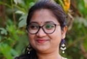 Dr.Swetha, Birth Yr 1990, Income 10L, Profile No 637B