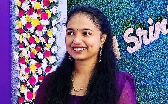 Dr.Laxmi Priya, Birth Yr 1998, Income 10k, Profile No 645B