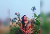 Deepthi, Birth Yr 1993, Profile No 701B