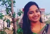 Deepthi, Birth Yr 1993, Profile No 701B