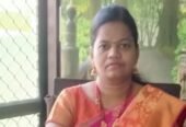 Swathi, Birth Yr 1988, Income 16L, Profile No 650