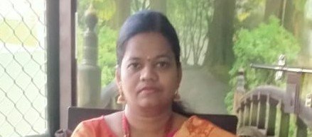 Swathi, Birth Yr 1988, Income 16L, 2nd, Profile No 650B