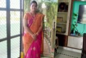 Swathi, Birth Yr 1988, Income 16L, 2nd, Profile No 650B