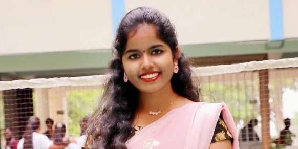 Dr Ramyasri, Birth Yr 1998, Income 4.5L, Profile No 658B