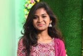 Shravani, Birth Yr 1996, Income 14L, Profile No 664B