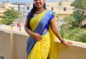 Padma Tejaswi, Birth Yr 1997, Income 70k, Govt, Profile No 666B