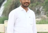 Kiran Kumar, Birth Yr 1992, Income 10L, Profile No 702G