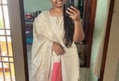 Divya, Birth Yr 1998 Income 18L, Software, Profile No 802B