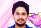 Hari Prasad, Birth Yr 1995, Income 8.50L, Profile No 806G