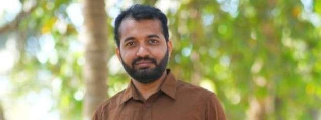Ranadeer, Birth Yr 1993, Income 11L, Profile No 810G