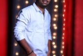 Kumaraswamy, Birth Yr 1992, Income 50k, Profile No 815G