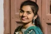 Manasa, Birth Yr 1994, Income 11L, Profile No 819B