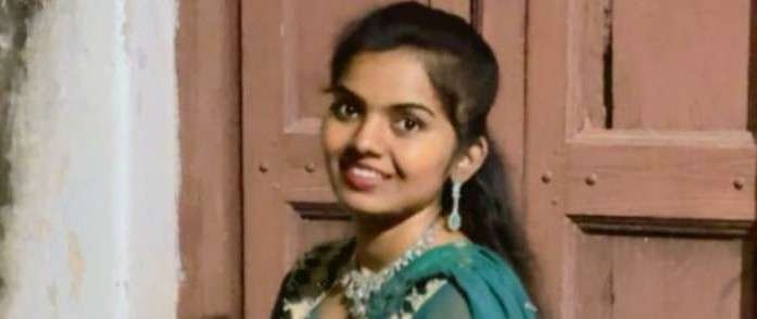 Manasa, Birth Yr 1994, Income 11L, Profile No 819B